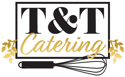 T&T Catering