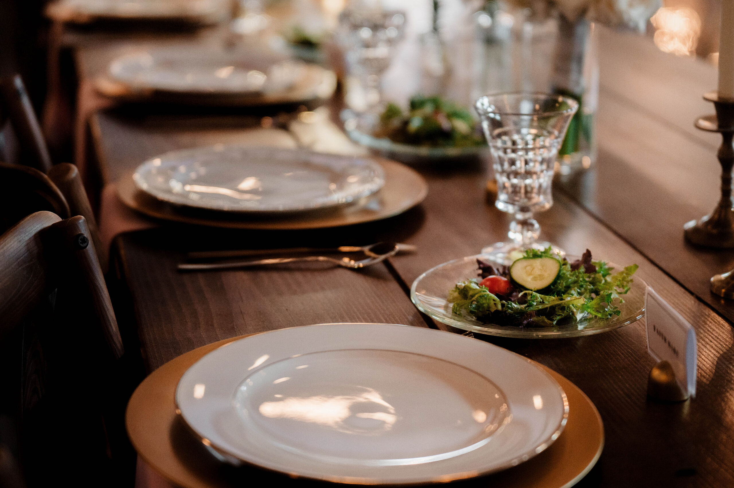ALL_8404 Event drink catering in Chatsworth, GA