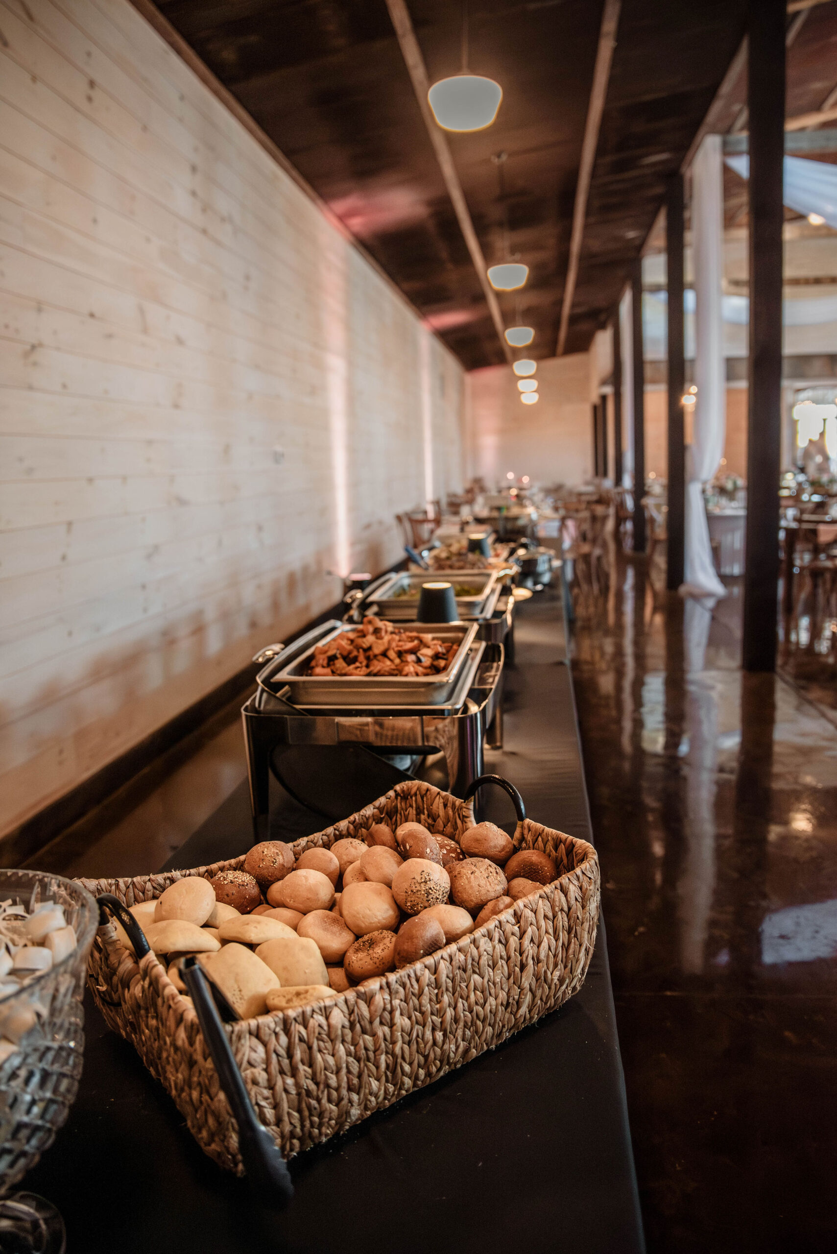 DOO_8557-Enhanced-NR-Edit Event catering in Chatsworth, GA